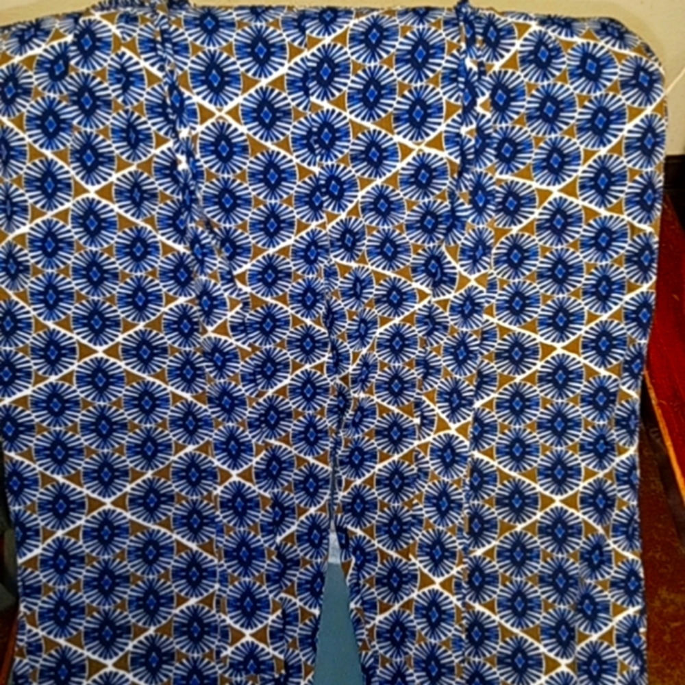 Brand New Women's Old Navy Pants